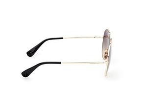 zonnebril MaxMara MM0081