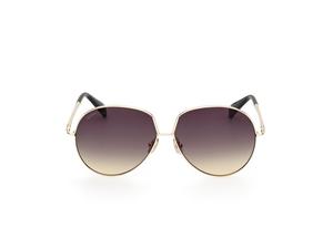 zonnebril MaxMara MM0081