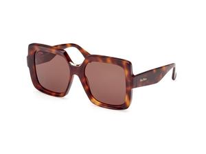 zonnebril MaxMara MM0088