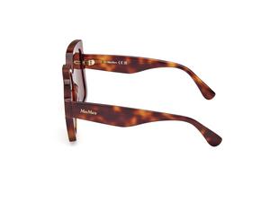 zonnebril MaxMara MM0088