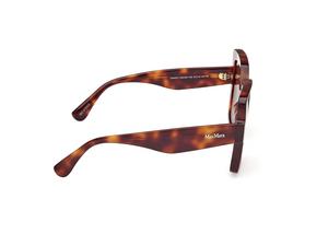 zonnebril MaxMara MM0088