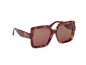 zonnebril MaxMara MM0088