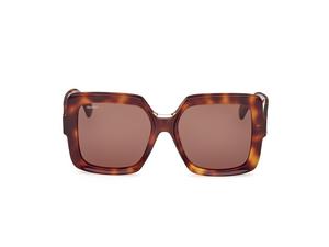 zonnebril MaxMara MM0088