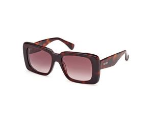zonnebril MaxMara MM0091