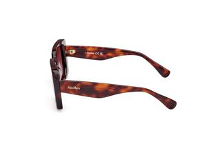 zonnebril MaxMara MM0091