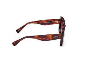 zonnebril MaxMara MM0091