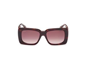 zonnebril MaxMara MM0091