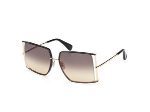 zonnebril MaxMara MM0120 05
