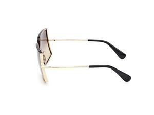 zonnebril MaxMara MM0120 05