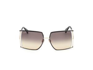 zonnebril MaxMara MM0120 05