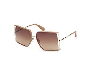 zonnebril MaxMara MM0120 01