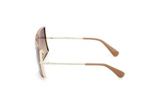 zonnebril MaxMara MM0120 01