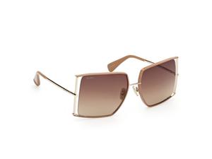 zonnebril MaxMara MM0120 01