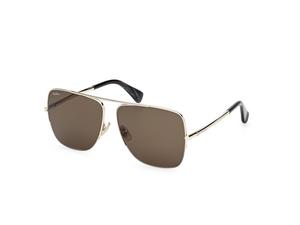 zonnebril MaxMara MM0121 32n