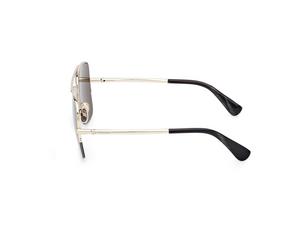 zonnebril MaxMara MM0121 32n