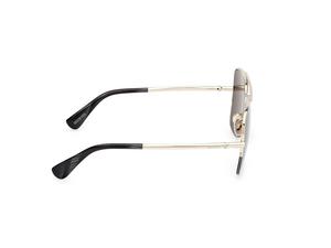 zonnebril MaxMara MM0121 32n