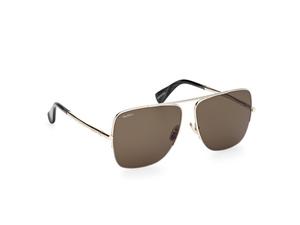 zonnebril MaxMara MM0121 32n