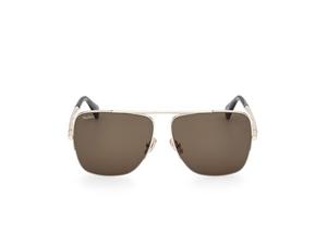 zonnebril MaxMara MM0121 32n