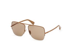 zonnebril MaxMara MM0121 3