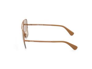 zonnebril MaxMara MM0121
