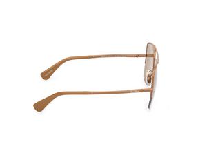 zonnebril MaxMara MM0121