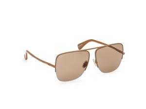 zonnebril MaxMara MM0121