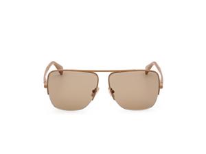 zonnebril MaxMara MM0121 