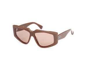 zonnebril MaxMara MM0125