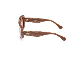 zonnebril MaxMara MM0125