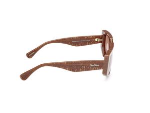 zonnebril MaxMara MM0125