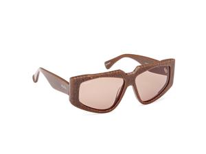 zonnebril MaxMara MM0125