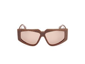 zonnebril MaxMara MM0125