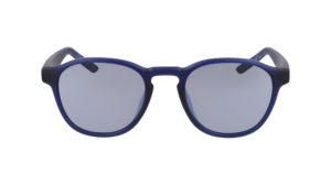zonnebril Nike smash 410