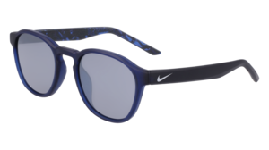 zonnebril Nike smash 410