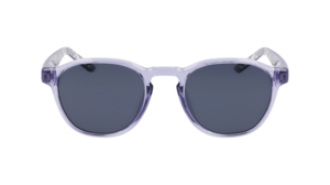 zonnebril Nike smash 519