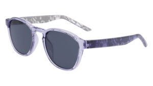 zonnebril Nike smash 519