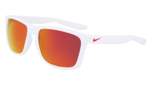 zonnebril Nike Fortune