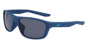 zonnebril Nike Lynck