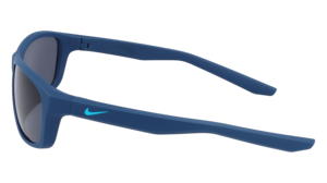 zonnebril Nike Lynck