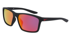 zonnebril Nike valiant 016