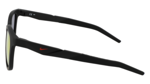 zonnebril Nike radeon