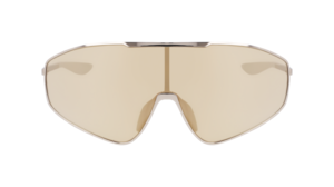 zonnebril Nike echo shield