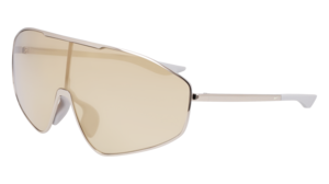 zonnebril Nike echo shield