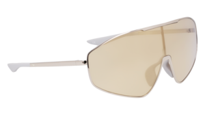 zonnebril Nike echo shield
