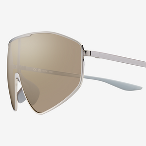 zonnebril Nike echo shield