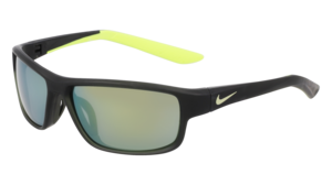 zonnebril Nike Rabid 22 Jr