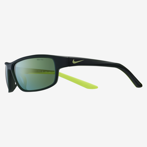 zonnebril Nike Rabid 22 Jr