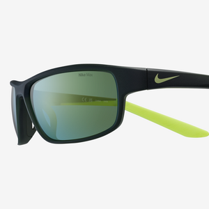 zonnebril Nike Rabid 22 Jr