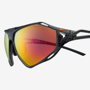 zonnebril Nike Zeus Rise 084
