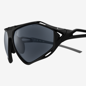 zonnebril Nike Zeus Rise 010
